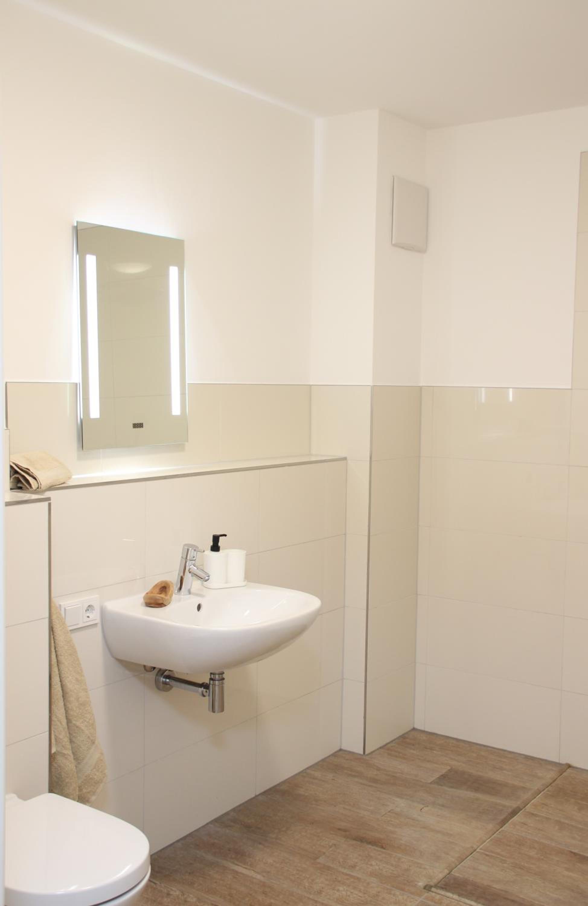Apartment - Photo 6