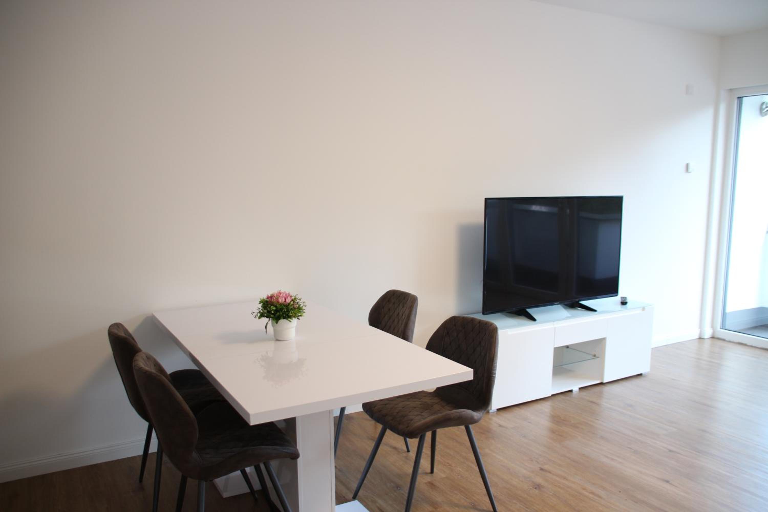Apartment - Photo 15
