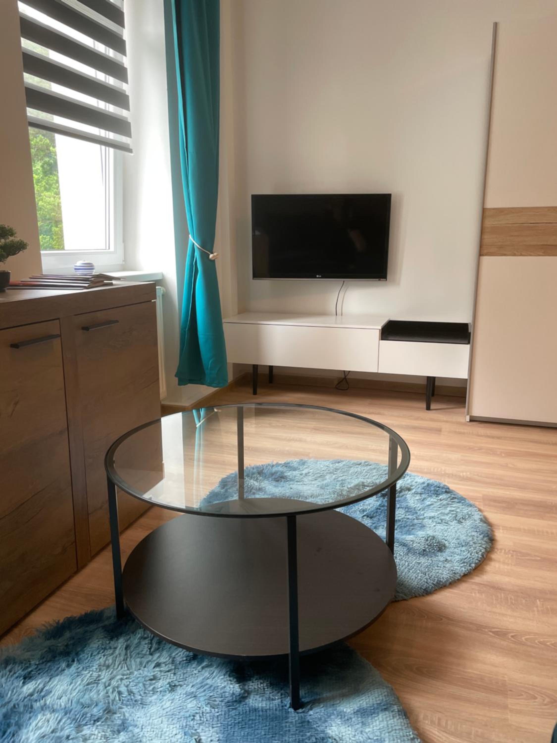 Apartment - Photo 11