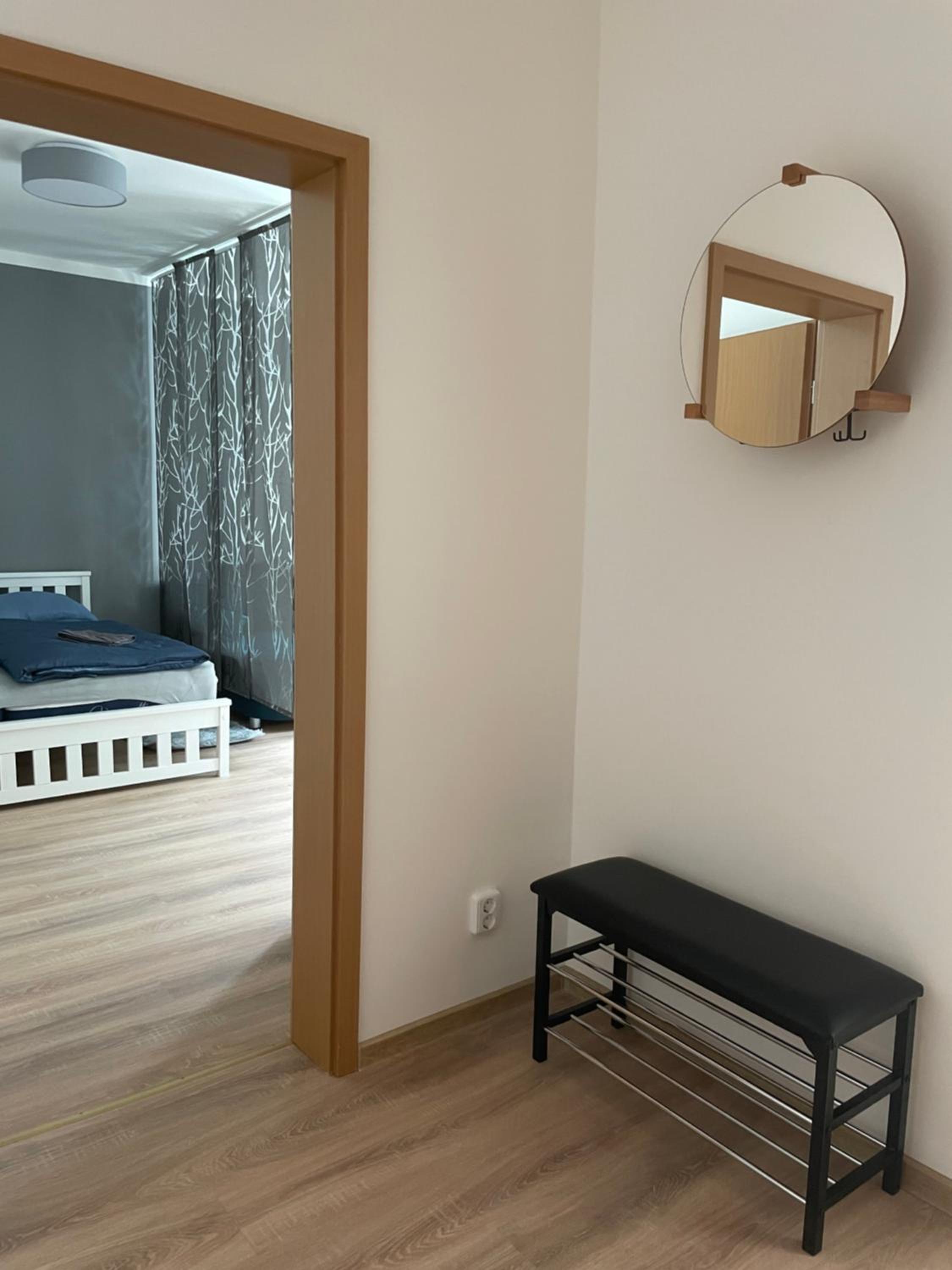 Apartment - Photo 20