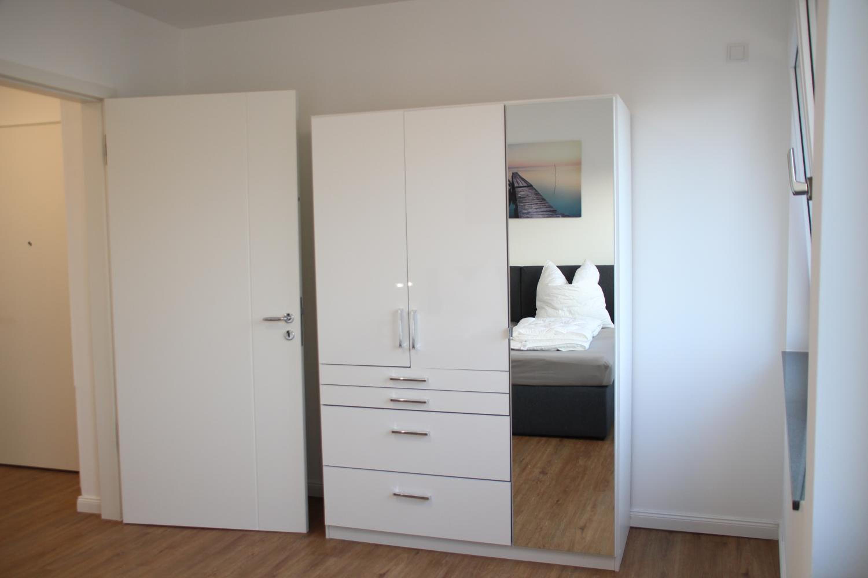 Apartment - Photo 3