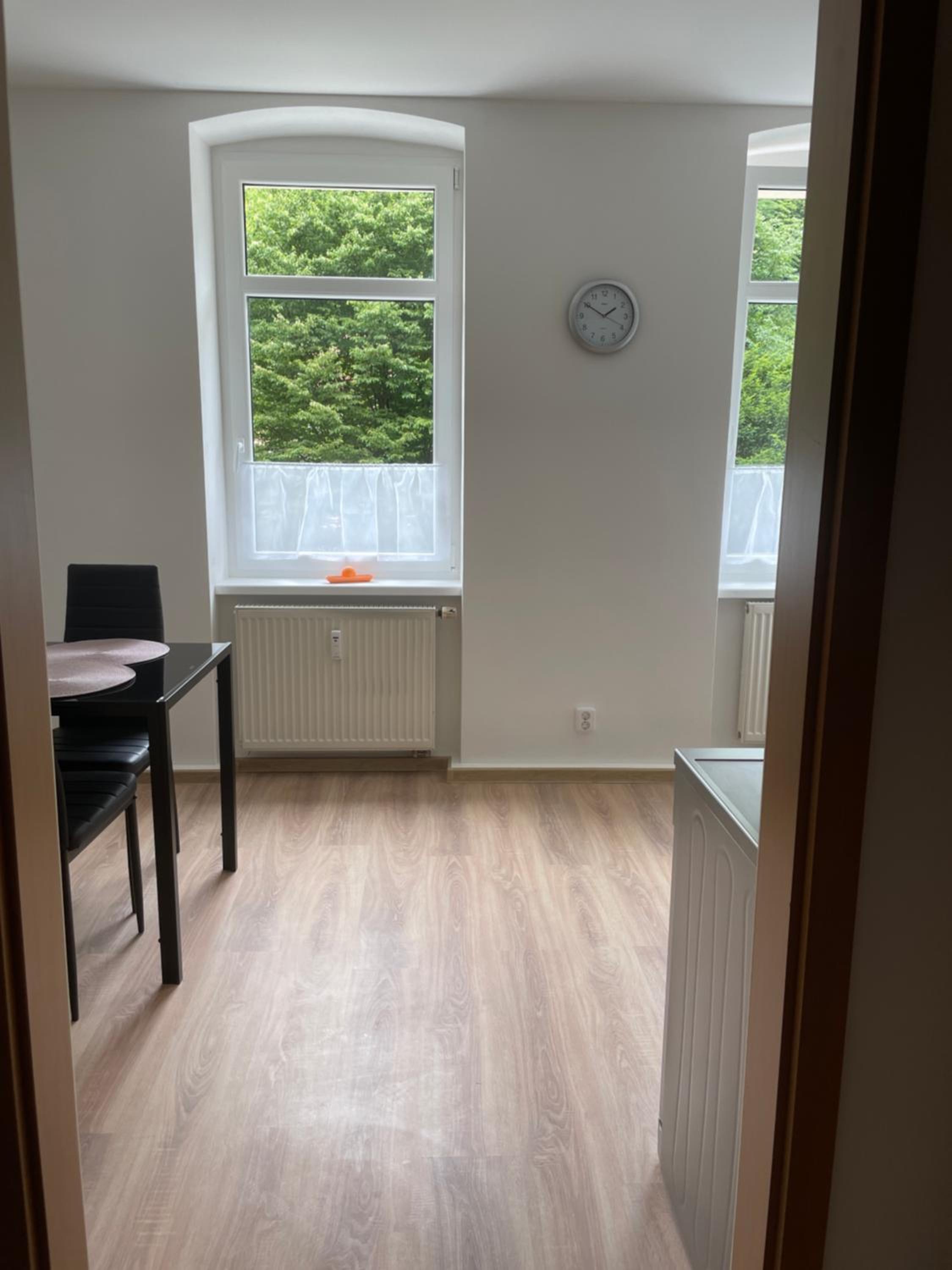 Apartment - Photo 9