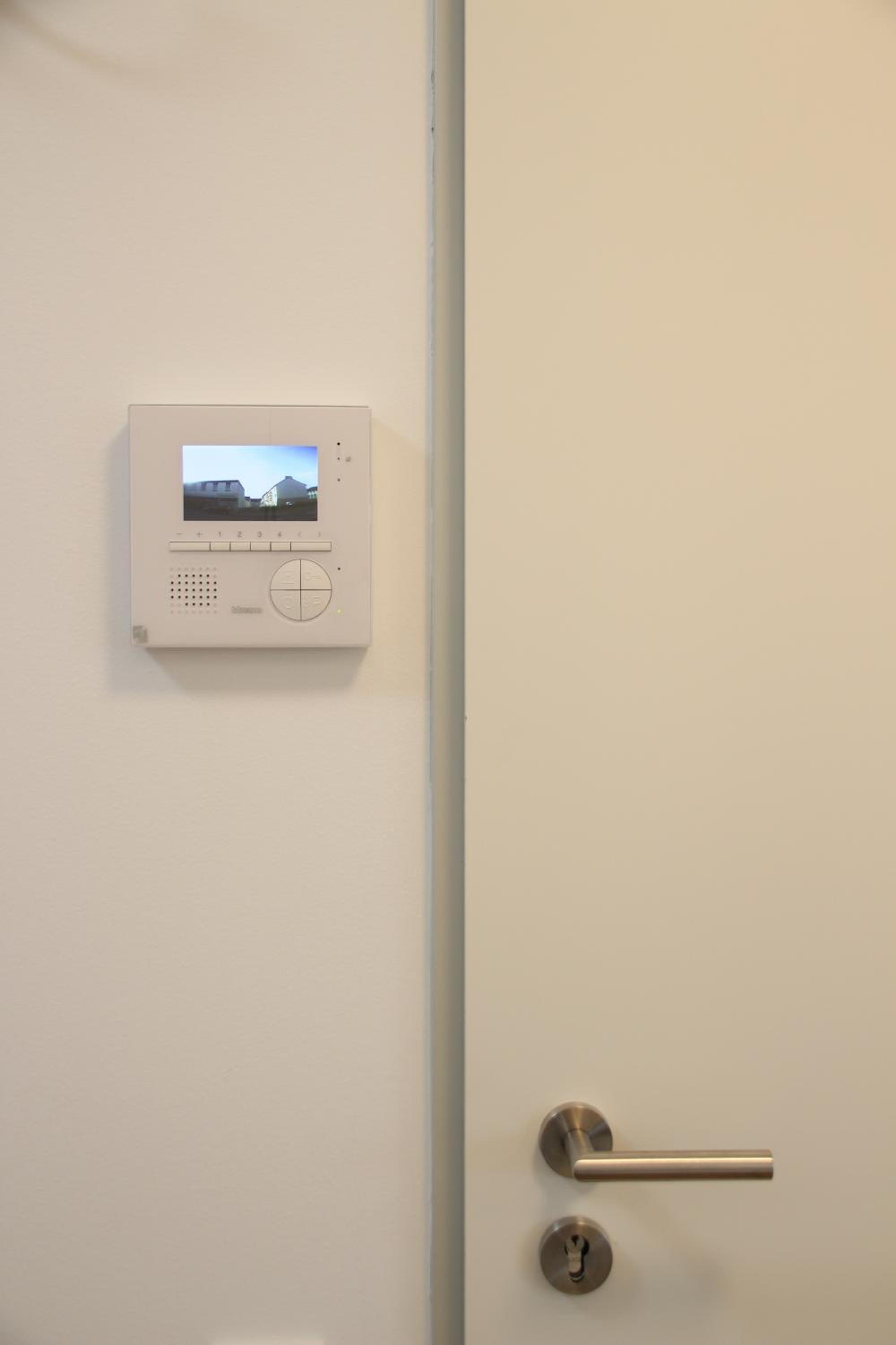 Apartment - Photo 5