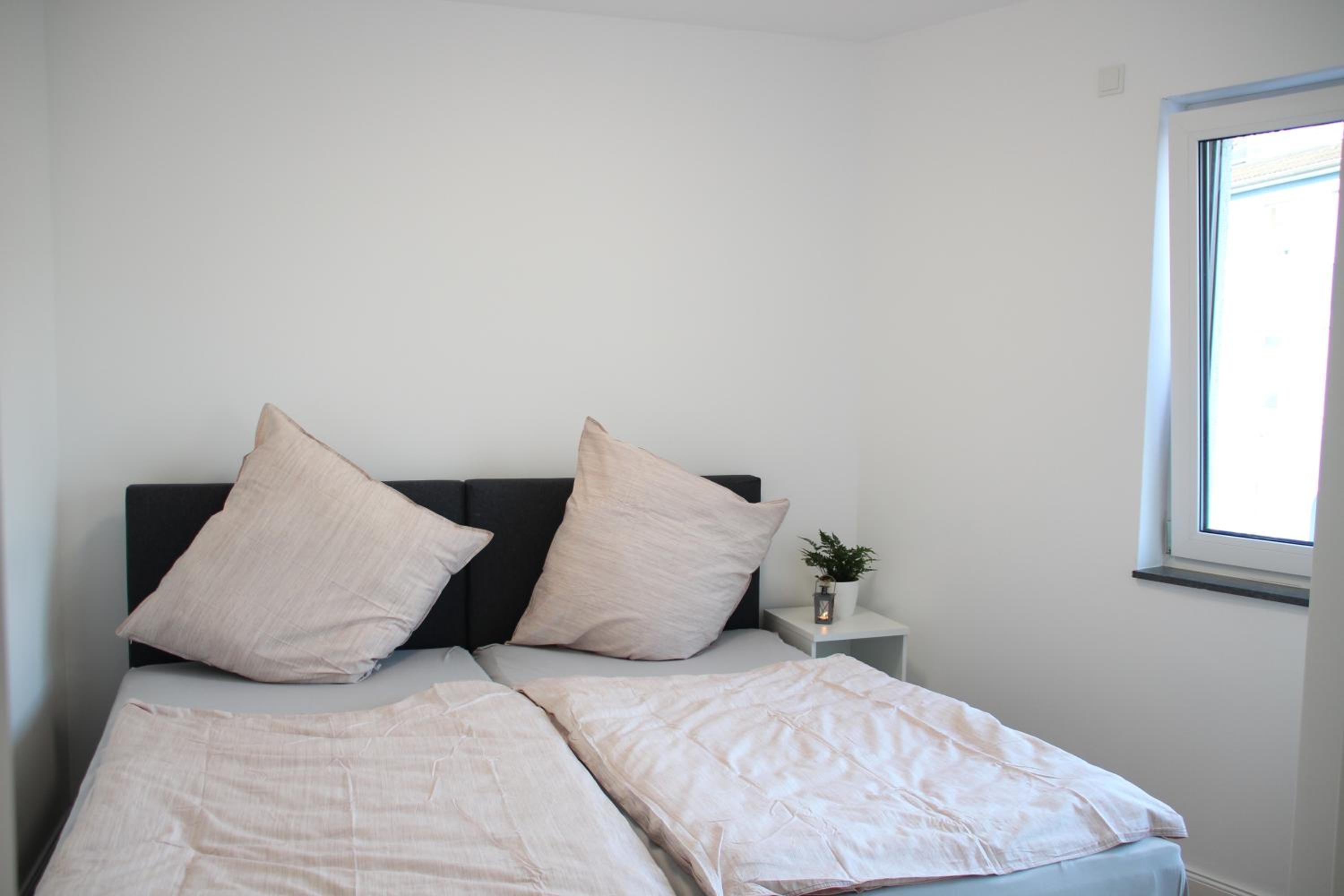 Apartment - Photo 13