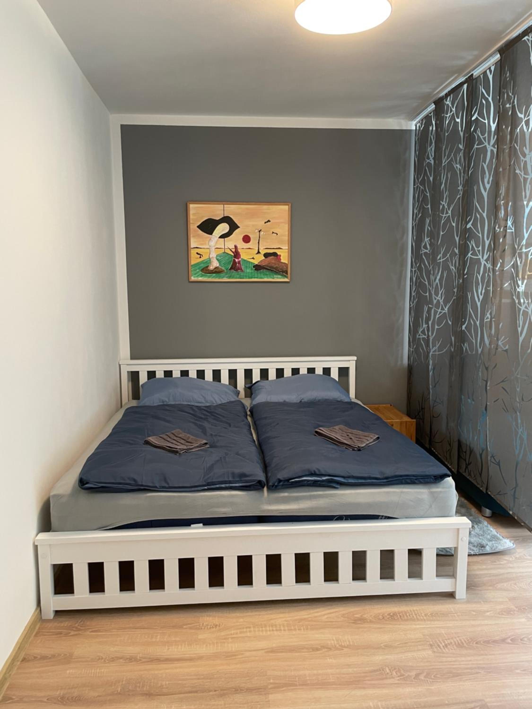 Apartment - Photo 13