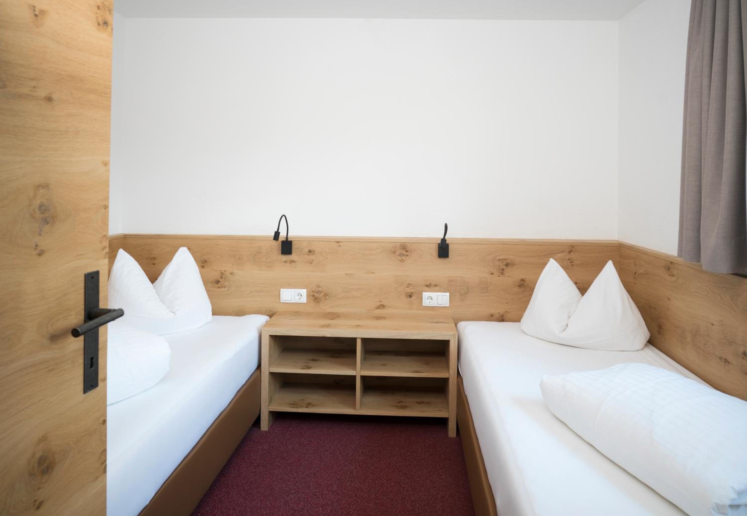 Duplex Apartment photo 3