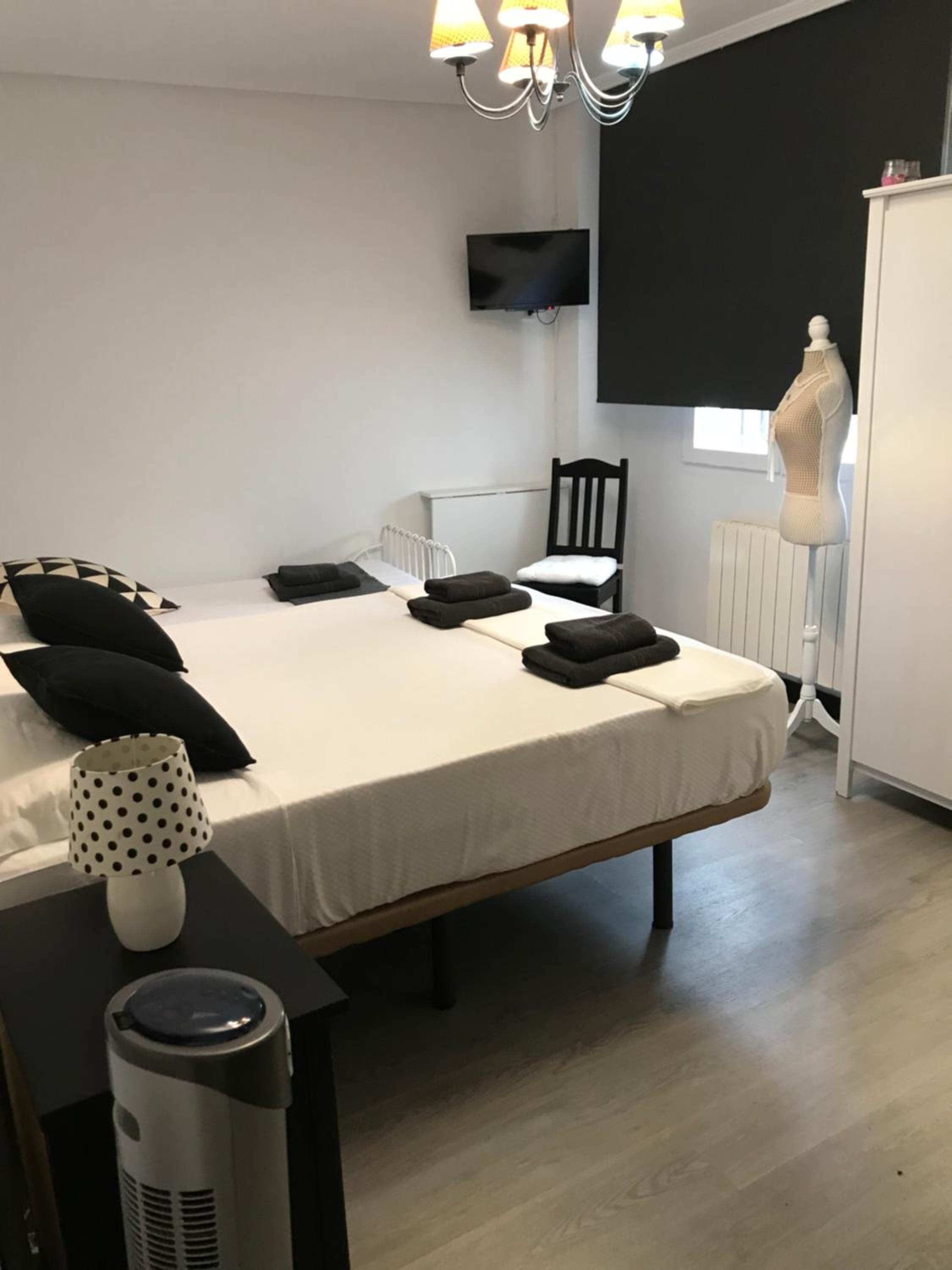 Triple Room - Photo 4