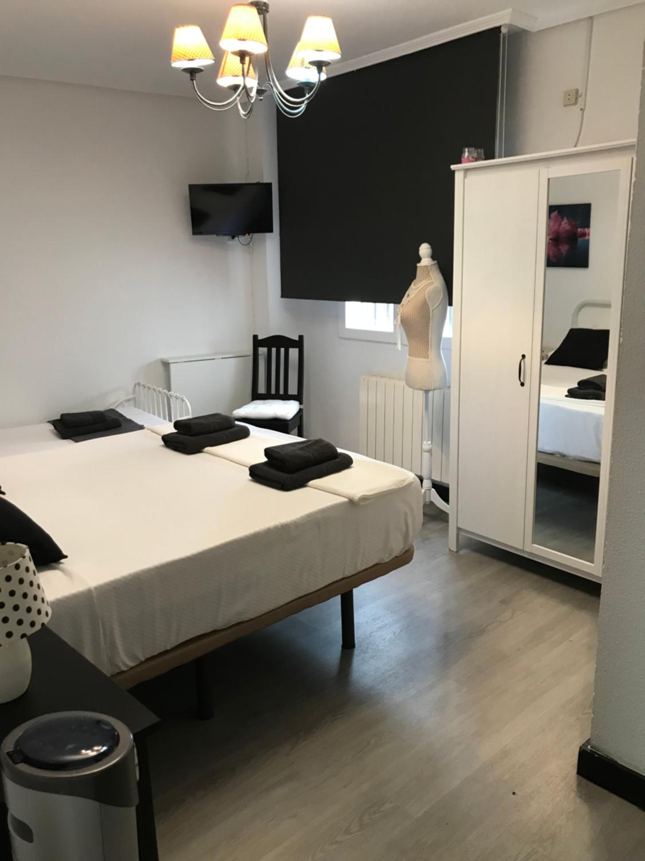 Triple Room - Photo 5