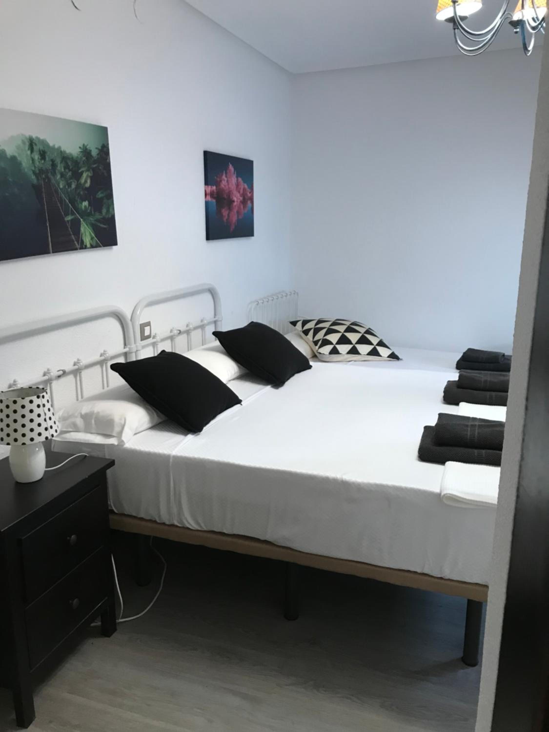 Triple Room - Photo 1