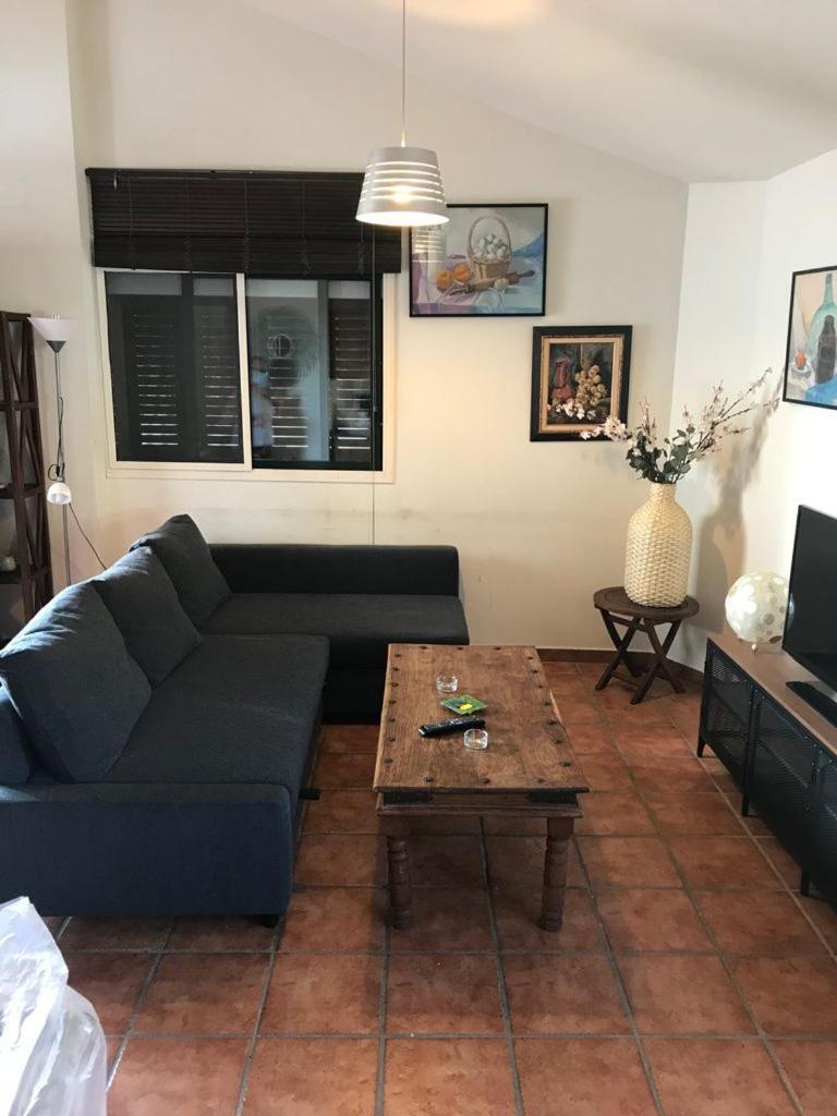 Casa de Vacaciones