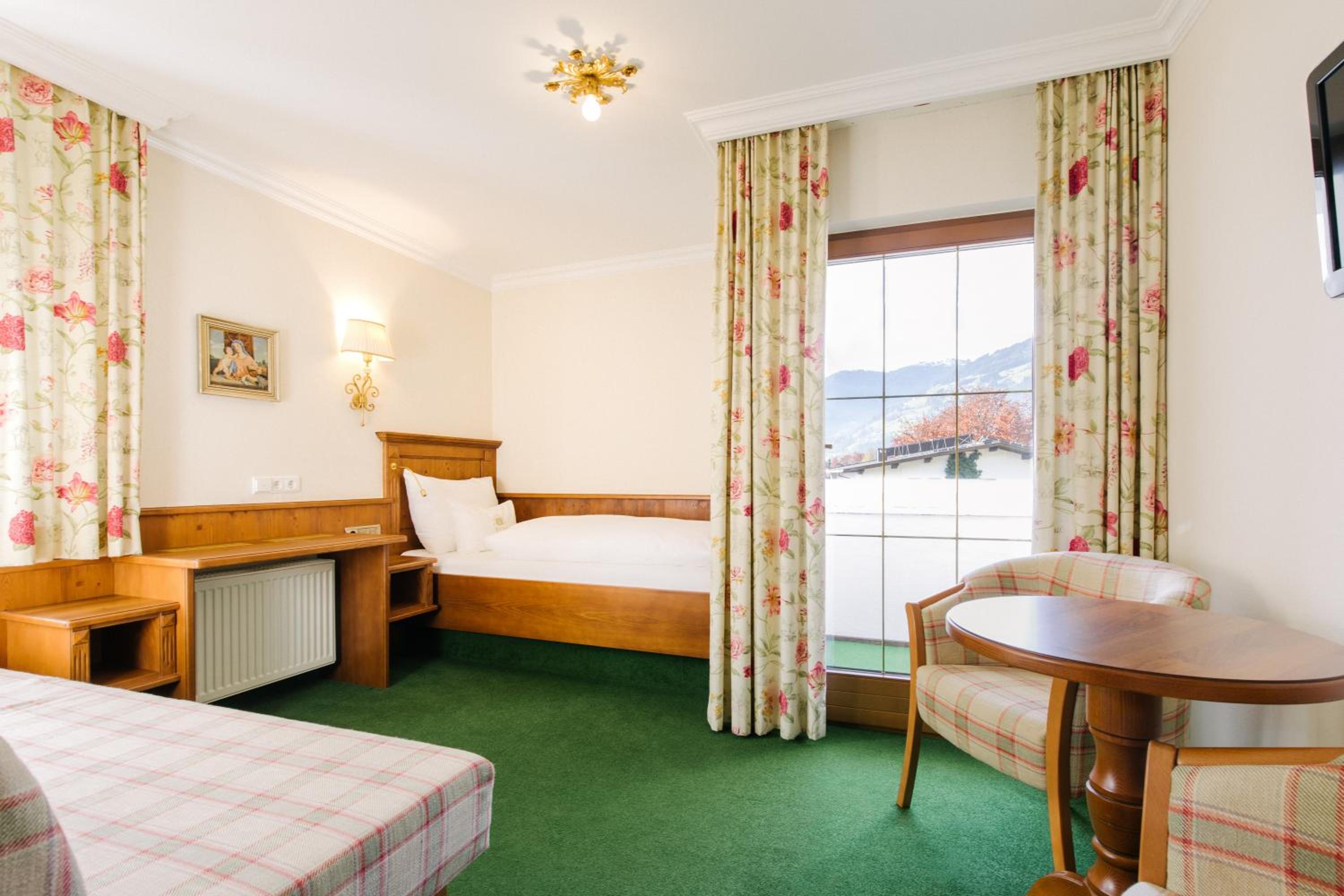 Single Room photo 1