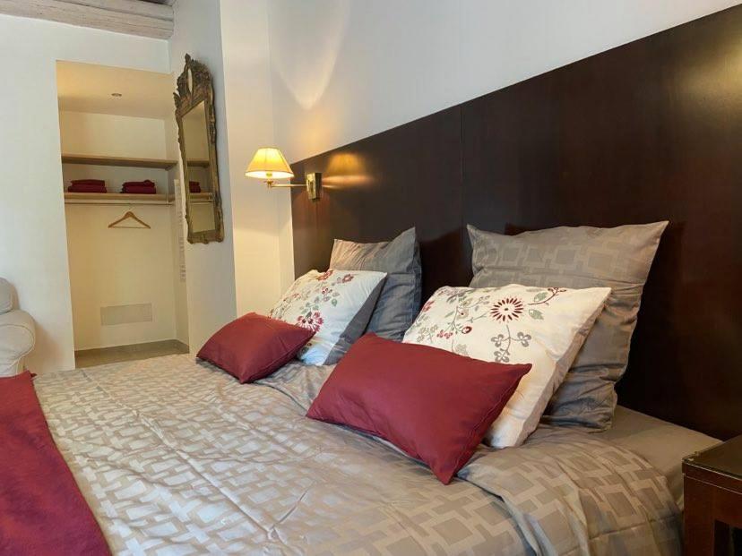 Family Suite photo 2