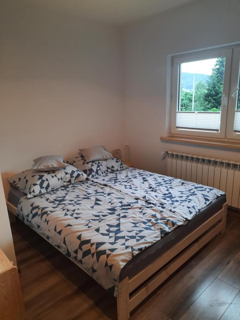 Triple Room with Private Bathroom photo 3