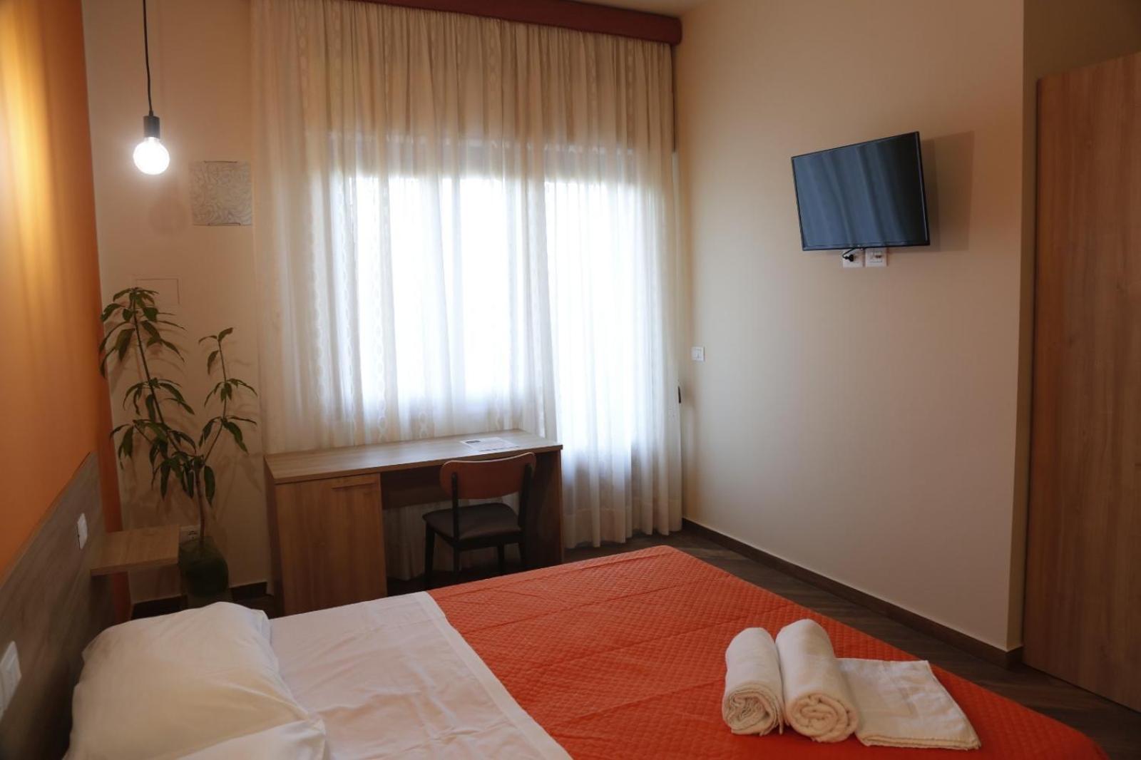 Triple Room - Photo 4