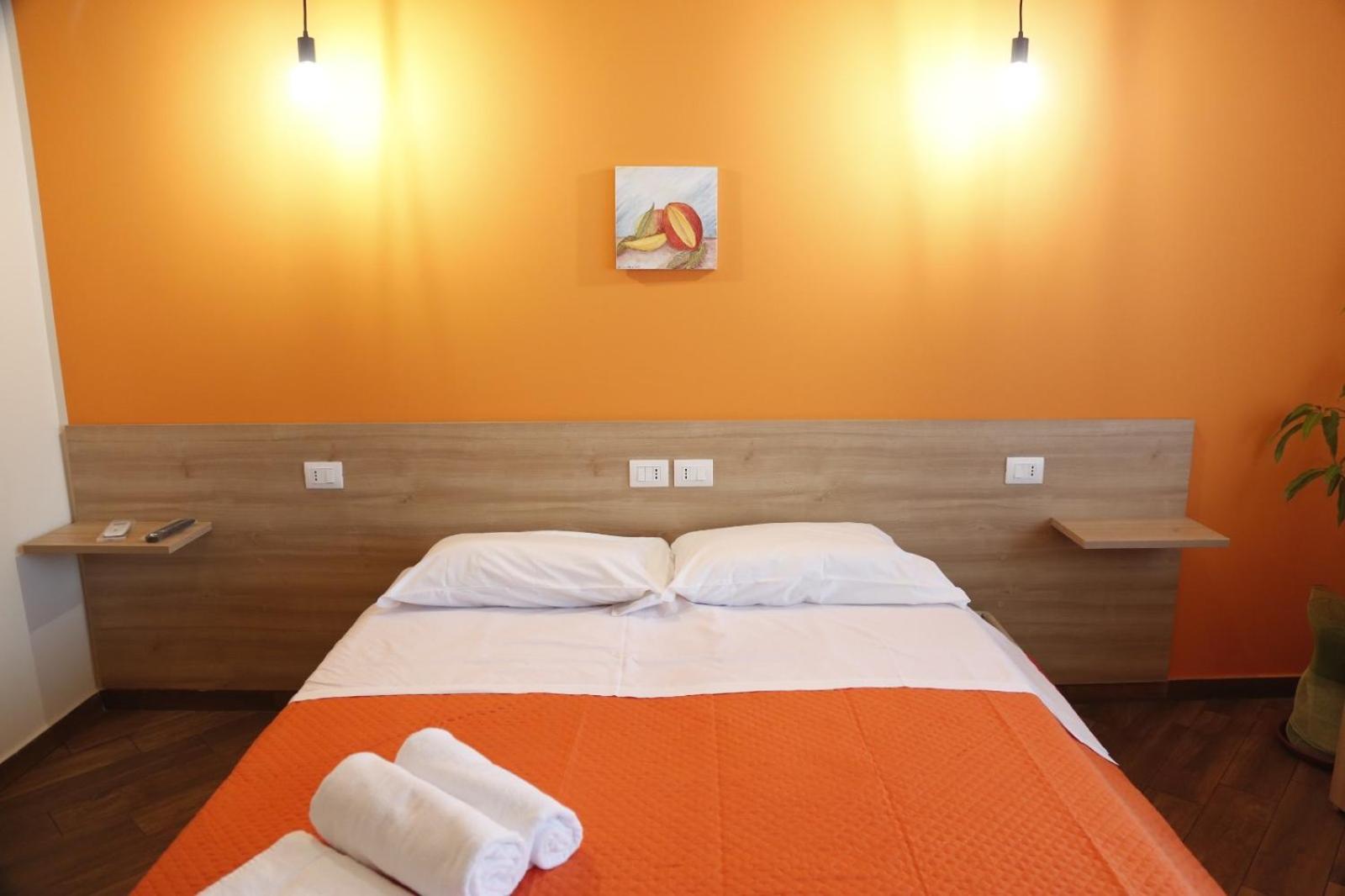 Triple Room - Photo 7