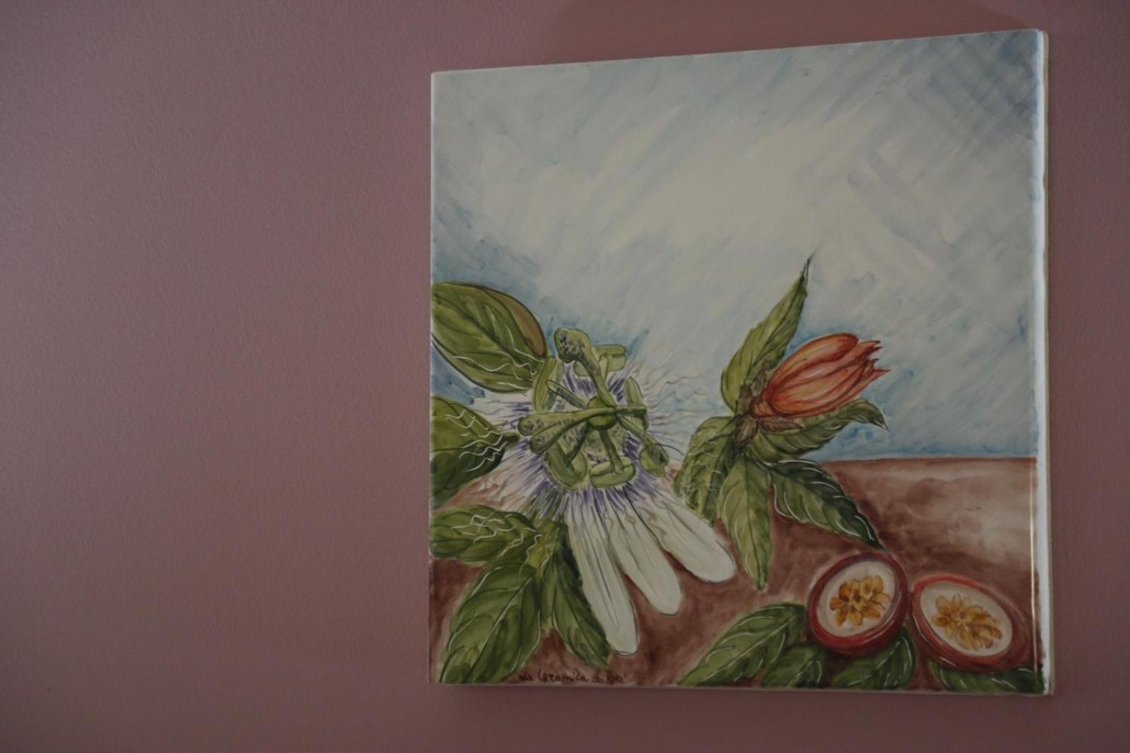Double Room - Photo 13