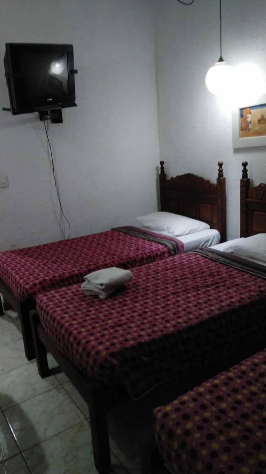 Hotel Atlântico Avenida — photo 51