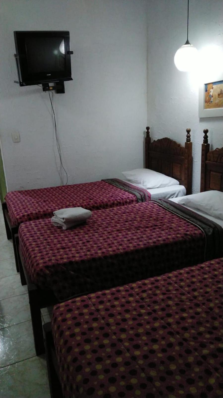 Hotel Atlântico Avenida — photo 56