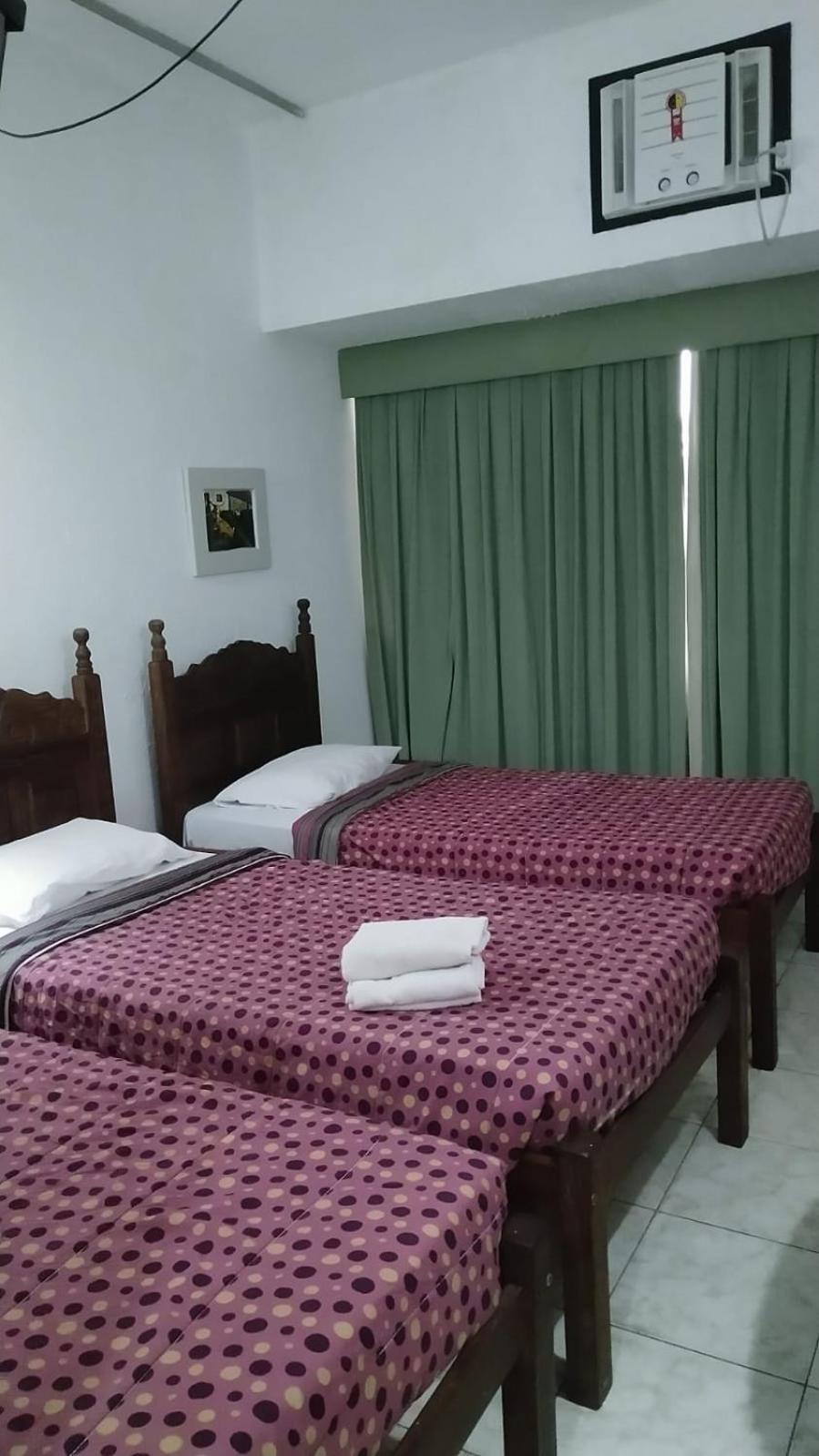 Hotel Atlântico Avenida — photo 53