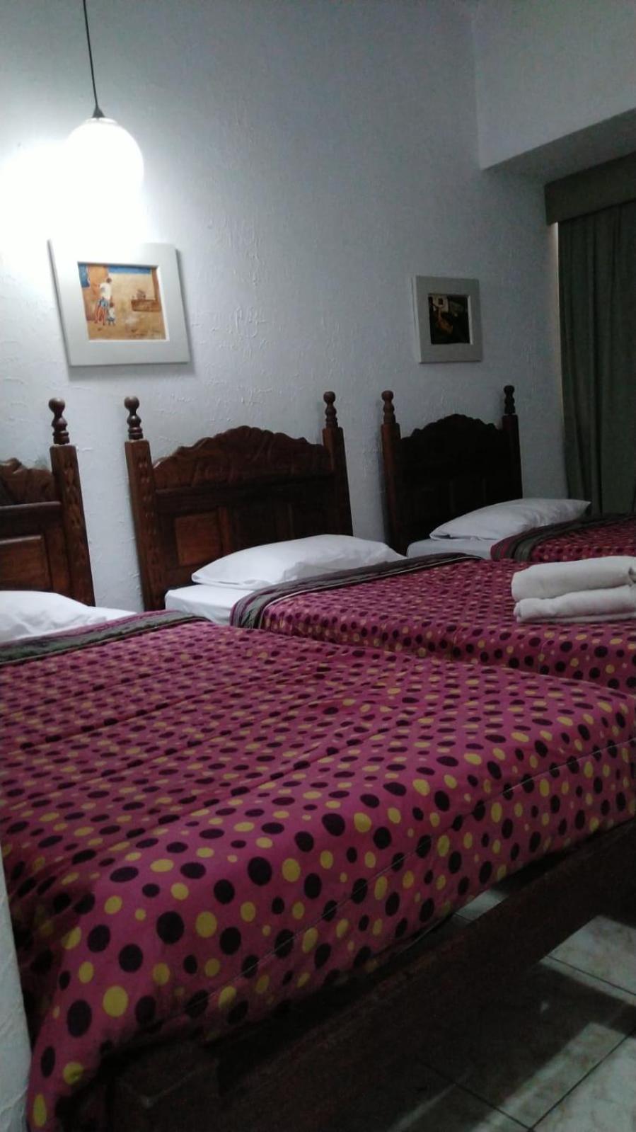 Hotel Atlântico Avenida — photo 55