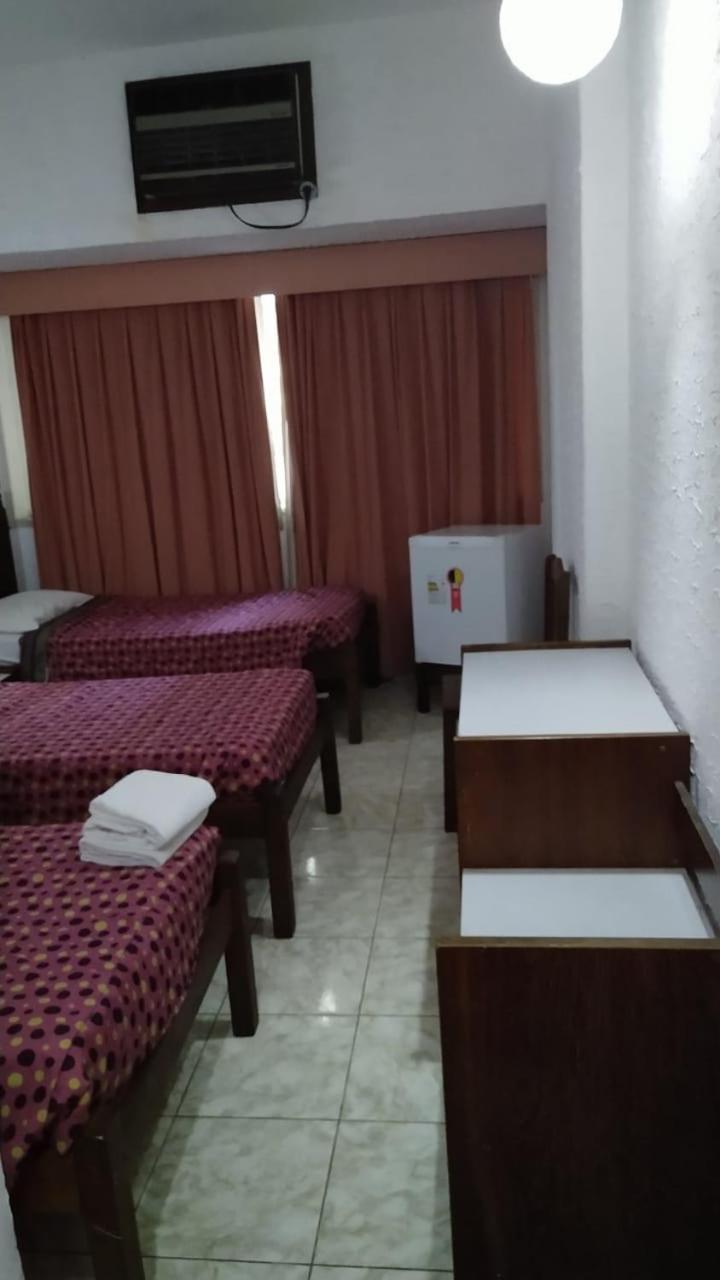 Hotel Atlântico Avenida — photo 52