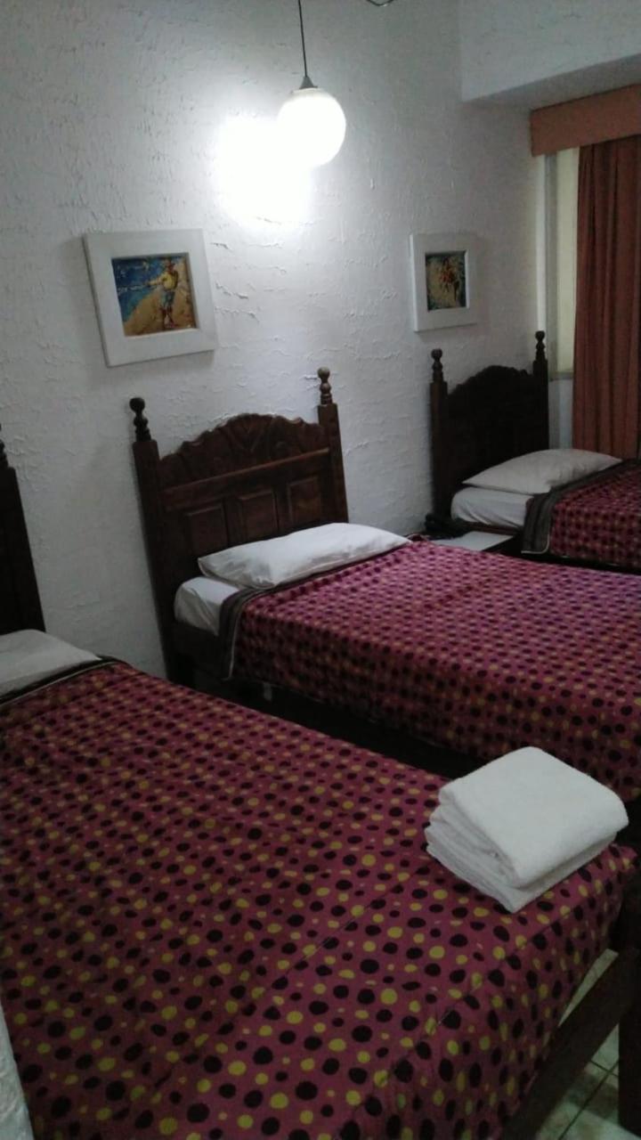 Hotel Atlântico Avenida — photo 54