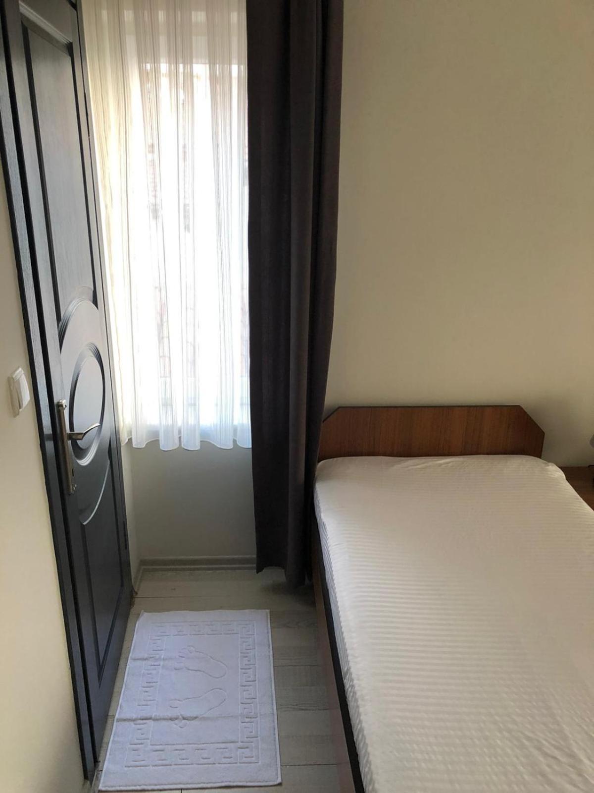 Basic Triple Room - Photo 4