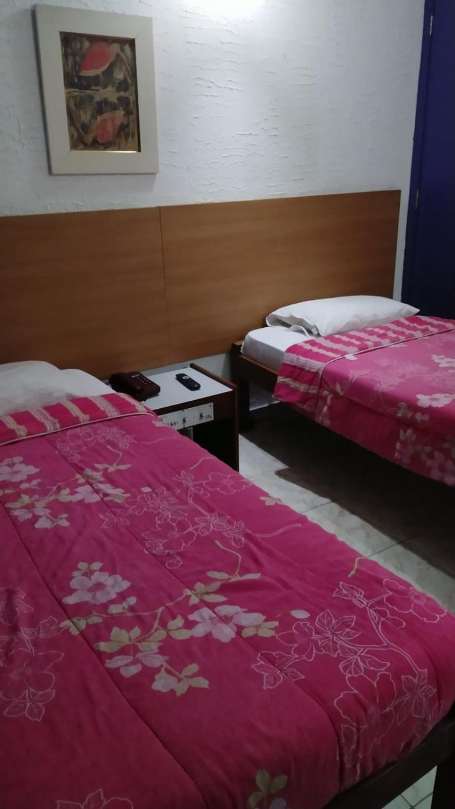 Hotel Atlântico Avenida — photo 50