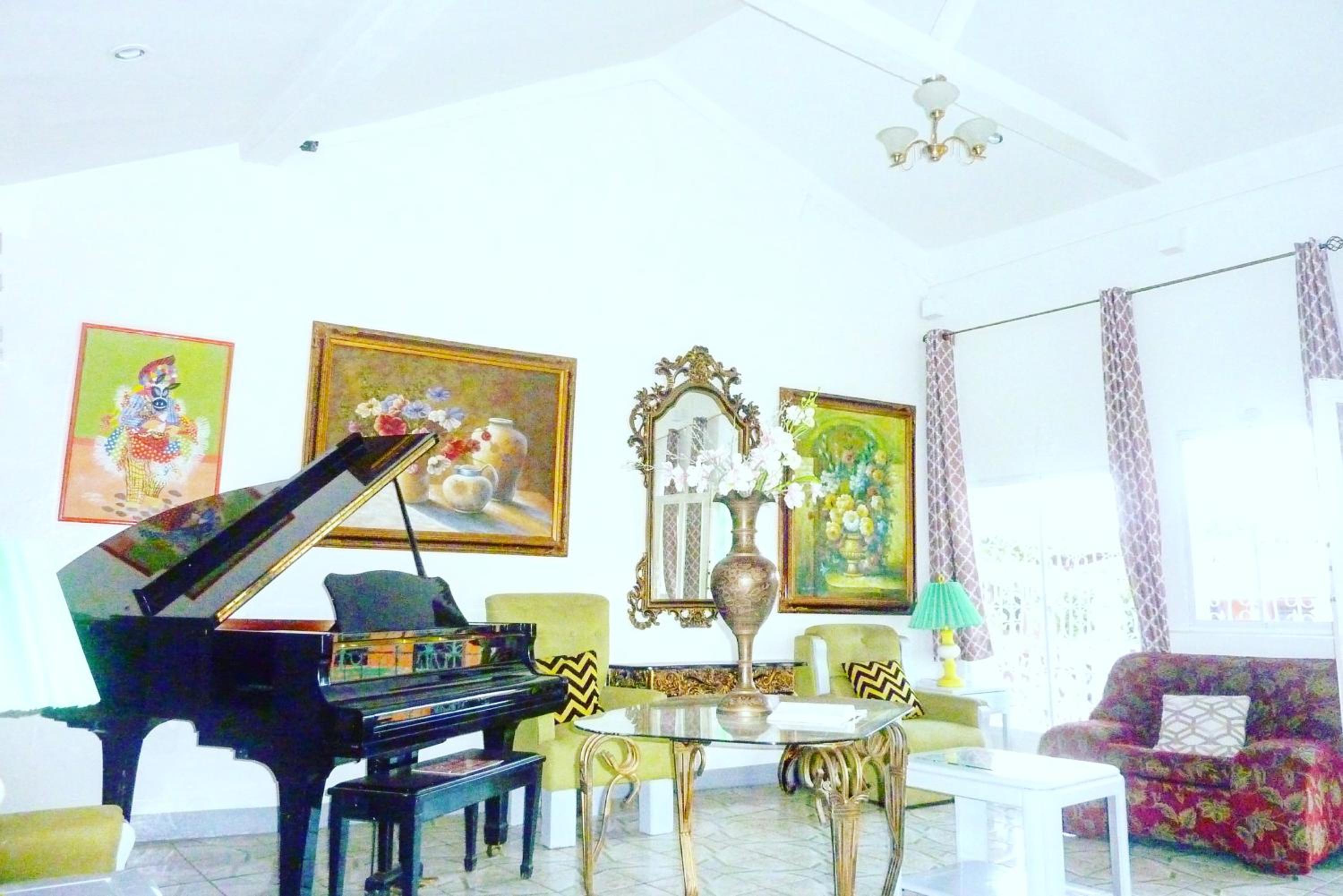 Single Room photo 1