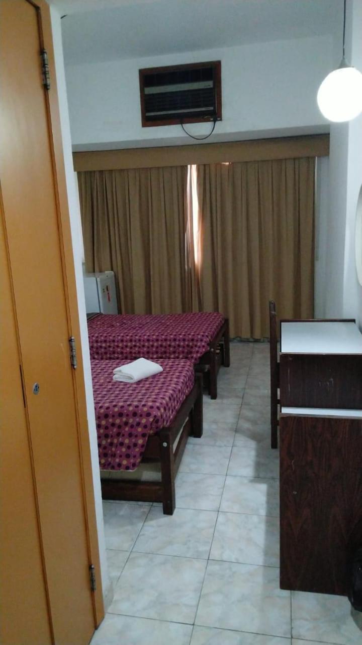 Hotel Atlântico Avenida — photo 44