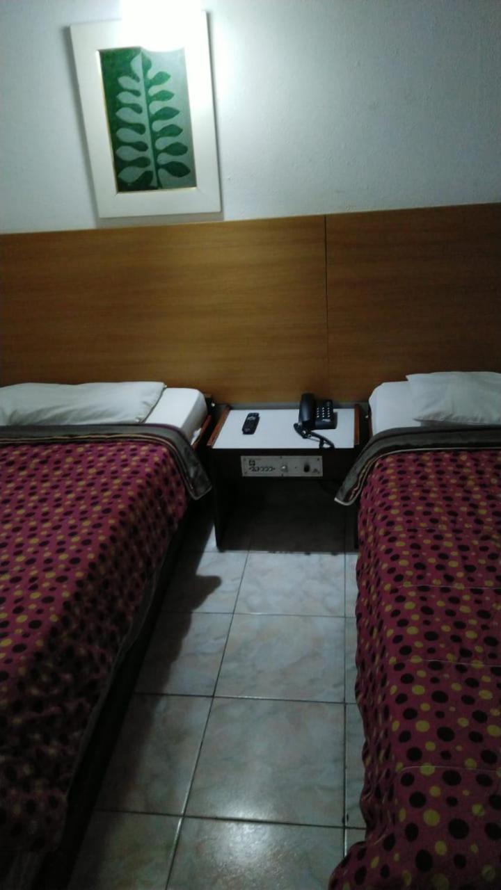 Hotel Atlântico Avenida — photo 43