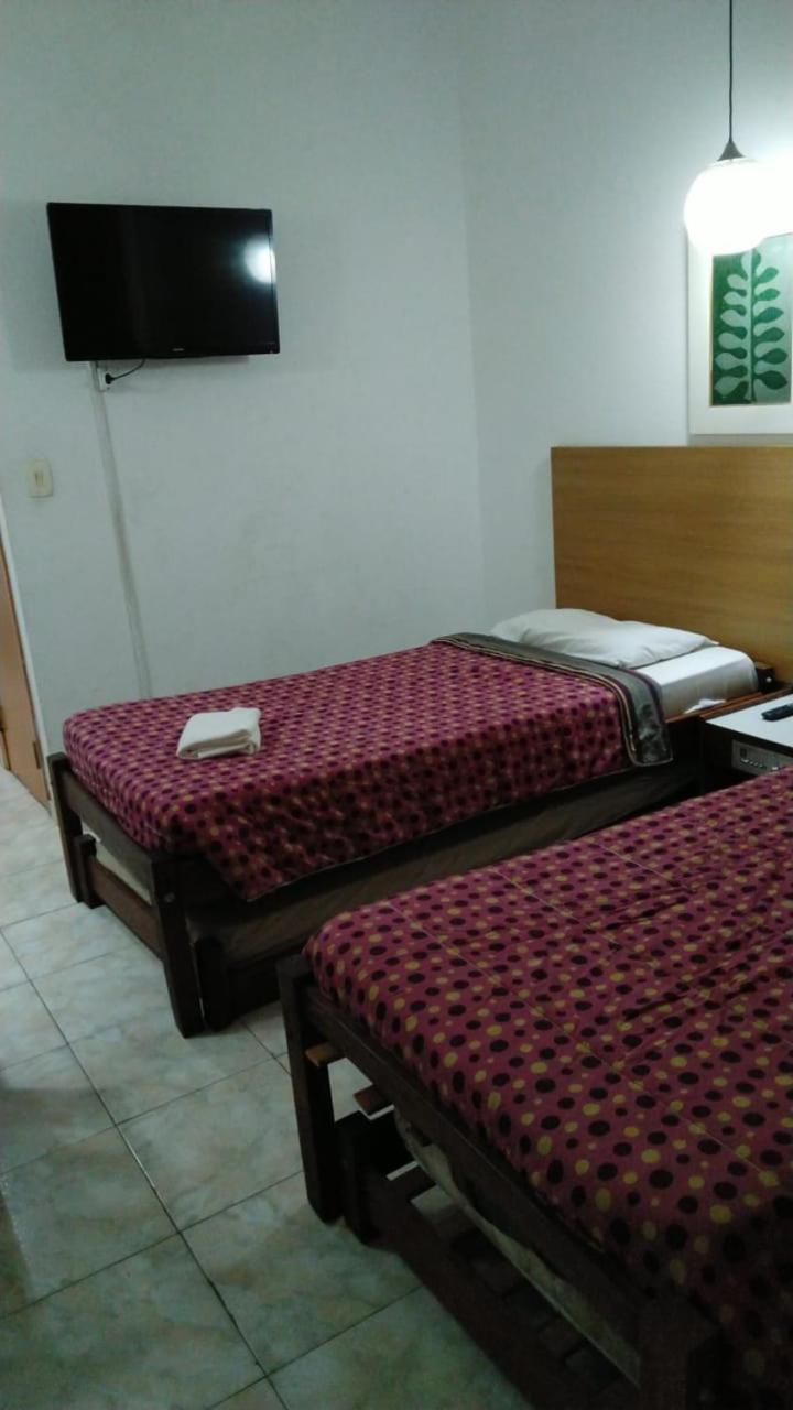 Hotel Atlântico Avenida — photo 49