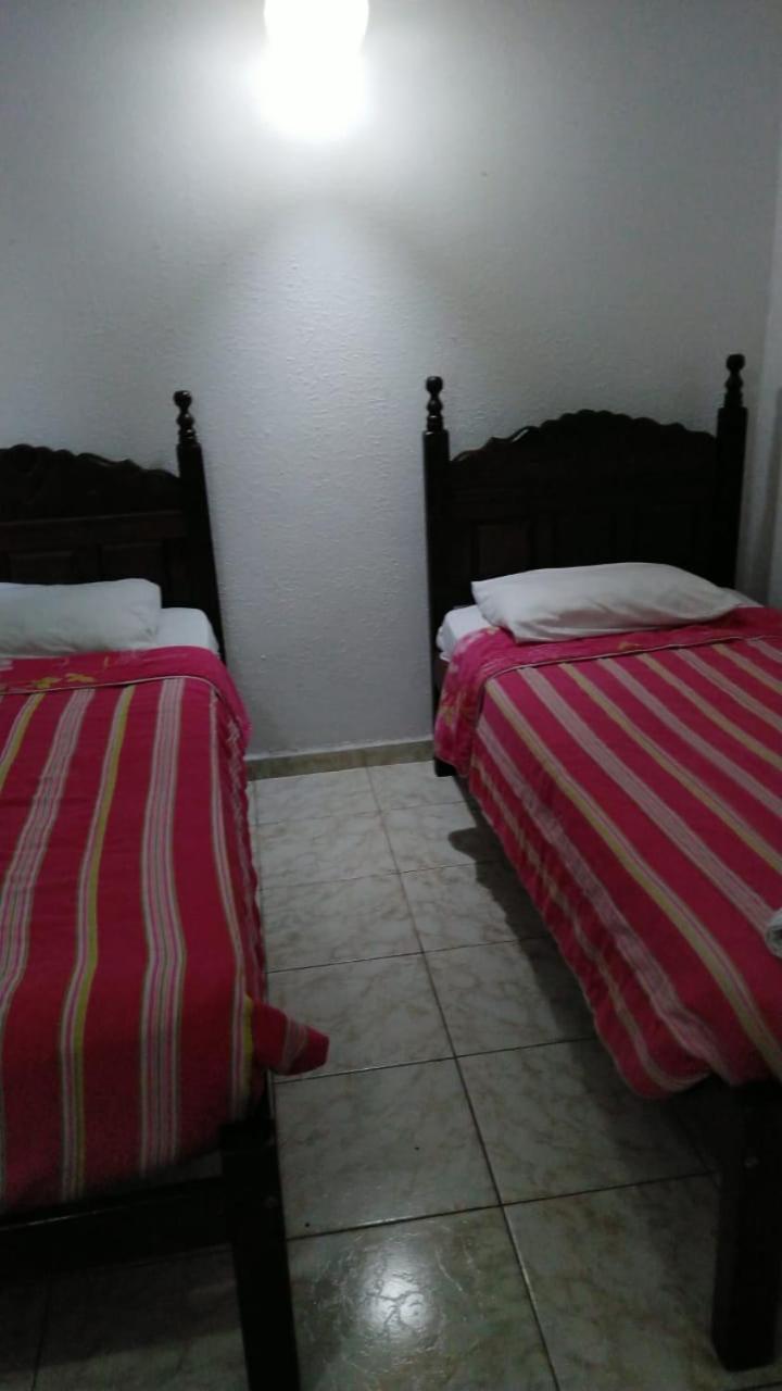 Hotel Atlântico Avenida — photo 42