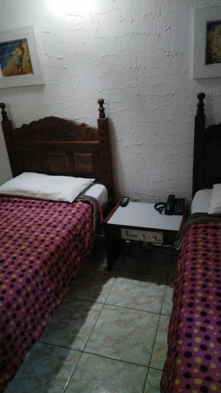 Hotel Atlântico Avenida — photo 47