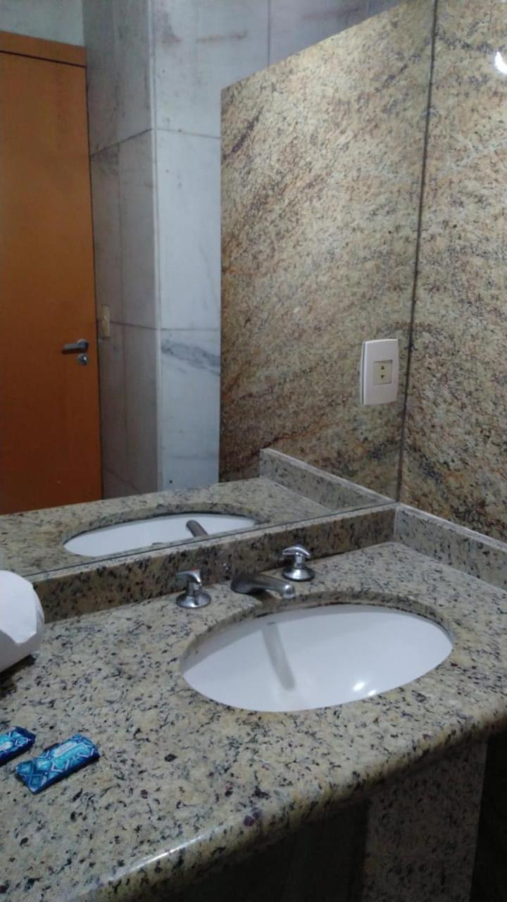 Hotel Atlântico Avenida — photo 40