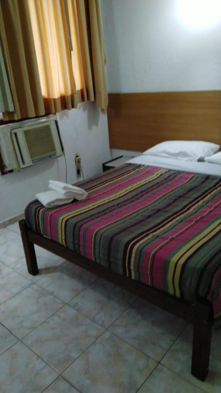 Hotel Atlântico Avenida — photo 39