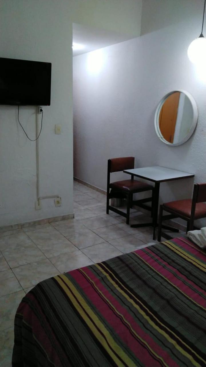 Hotel Atlântico Avenida — photo 36