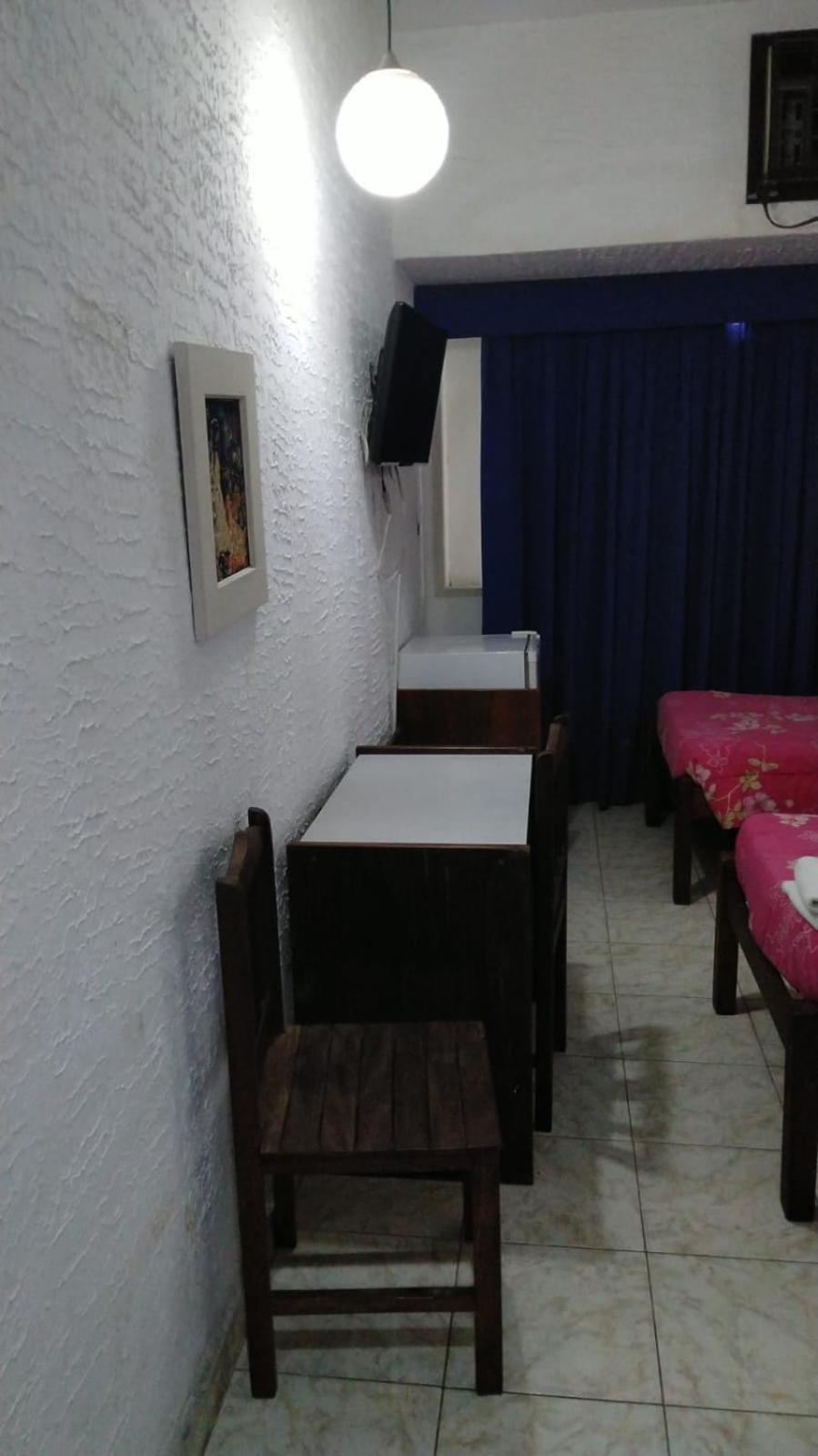 Hotel Atlântico Avenida — photo 46