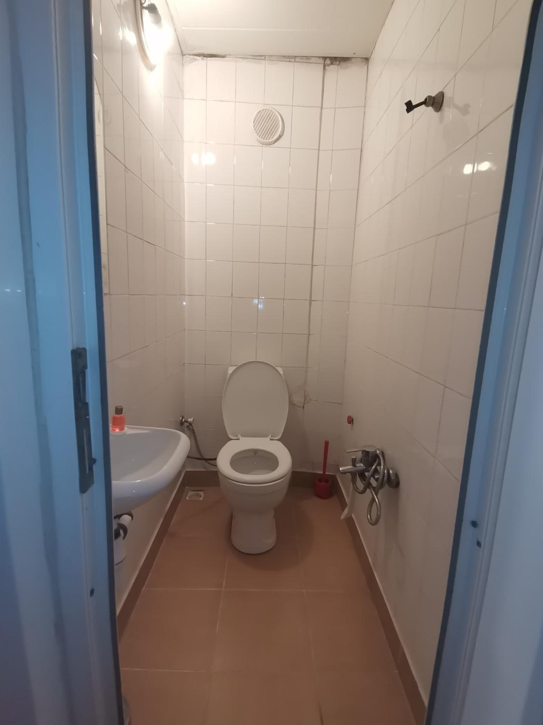 Standard Single Room photo 2