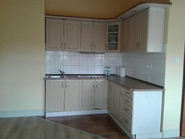 Standard Apartment (4 Adults) - Photo 12
