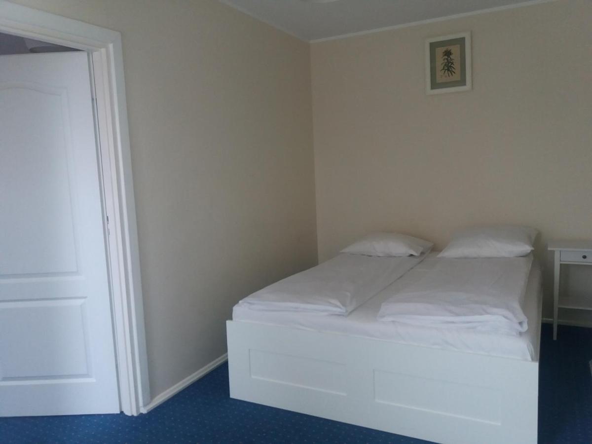 Duplex Apartment (4 Adults) - Photo 3