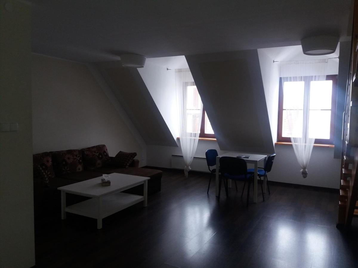 Duplex Apartment (4 Adults) - Photo 15