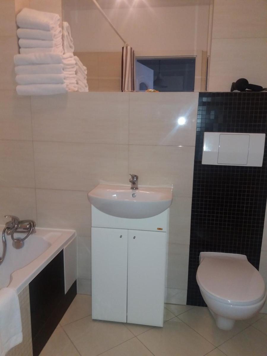 Duplex Apartment (4 Adults) - Photo 25