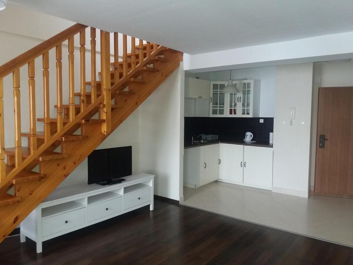 Duplex Apartment (4 Adults) - Photo 5