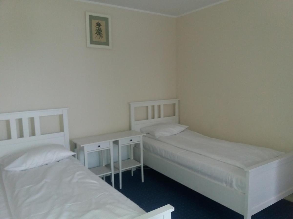 Duplex Apartment (4 Adults) - Photo 4