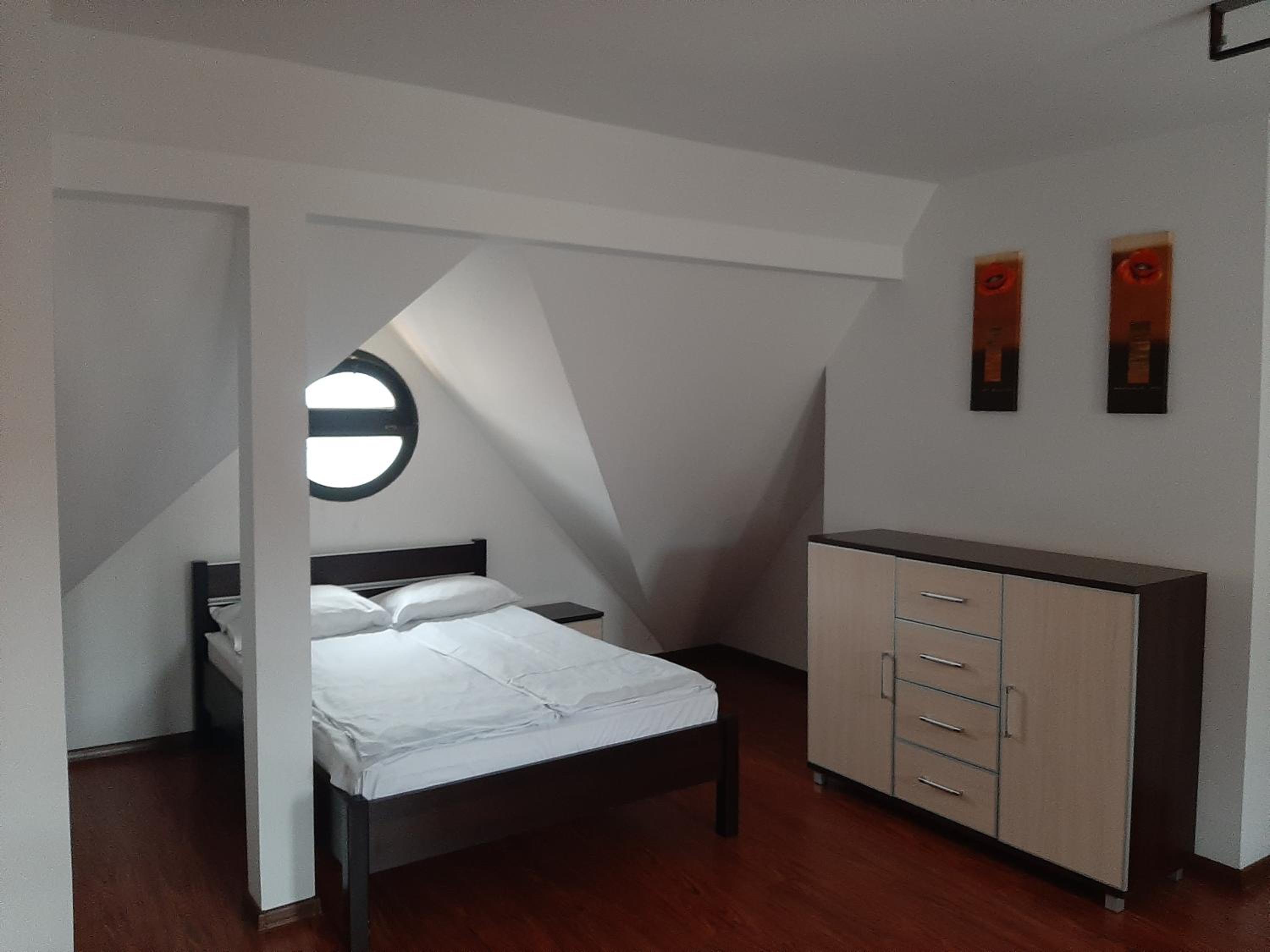 Duplex Apartment (4 Adults) - Photo 14