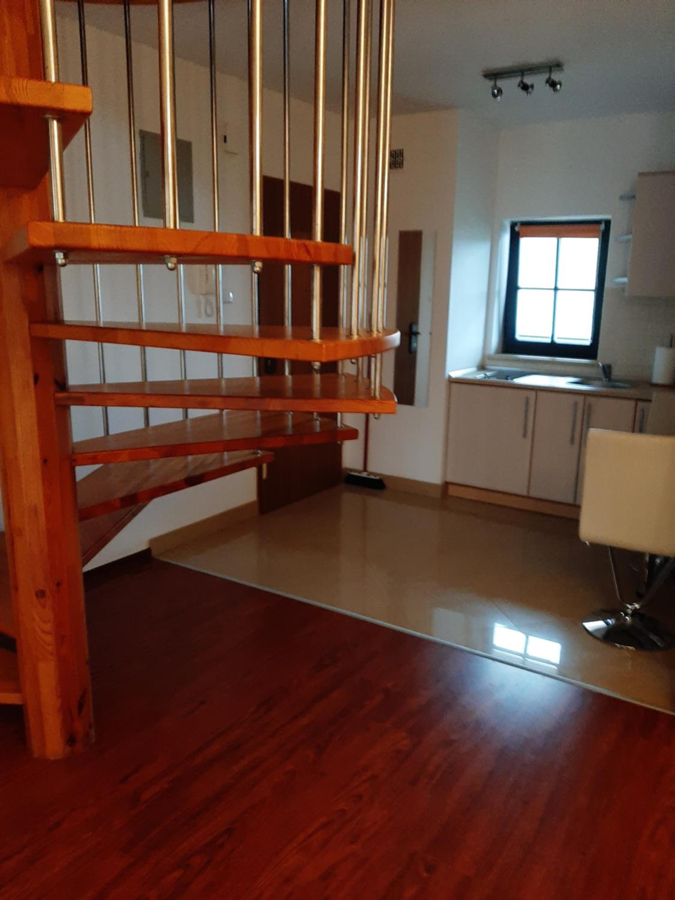 Duplex Apartment (4 Adults) - Photo 33