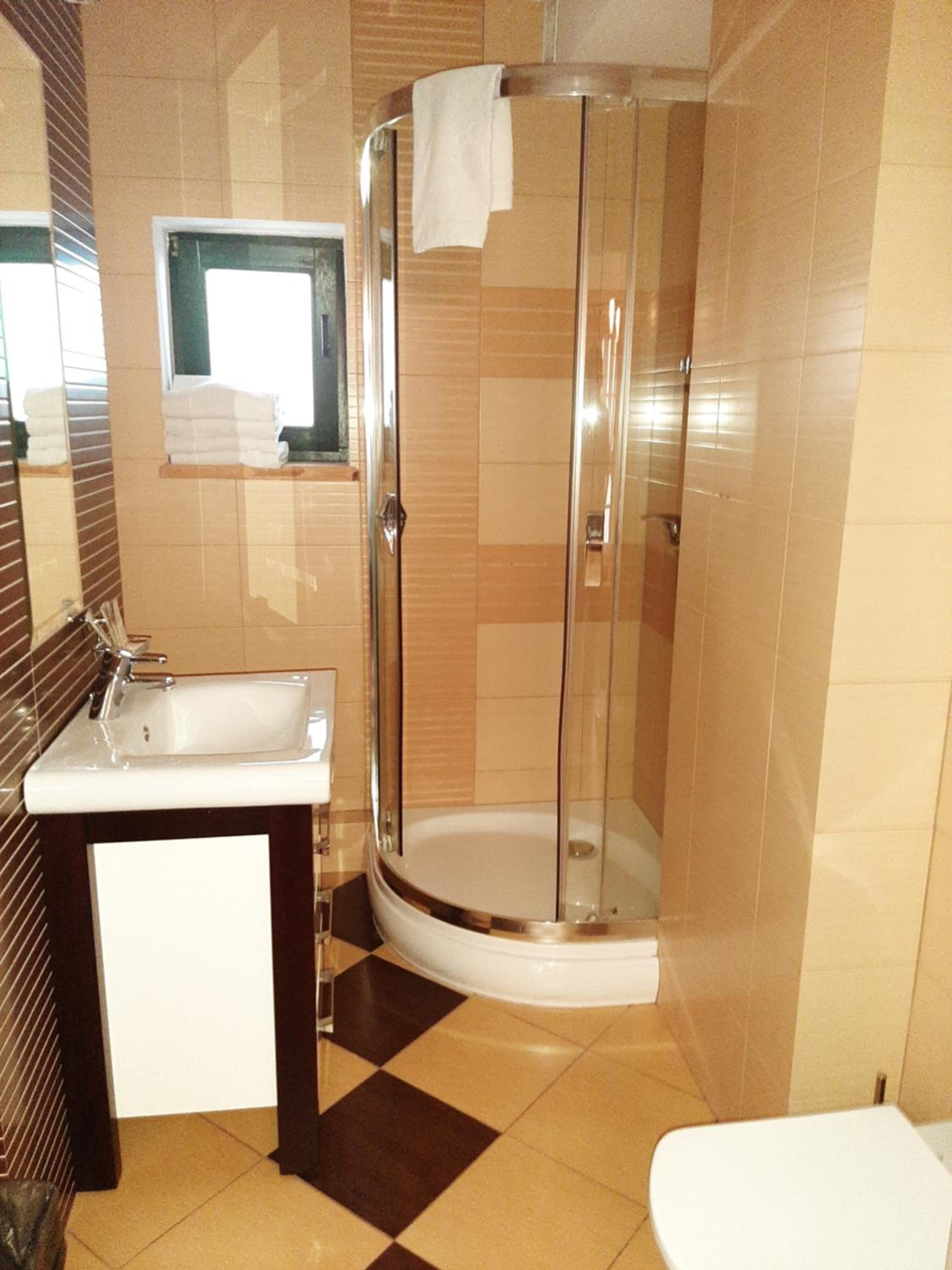 Duplex Apartment (4 Adults) - Photo 2