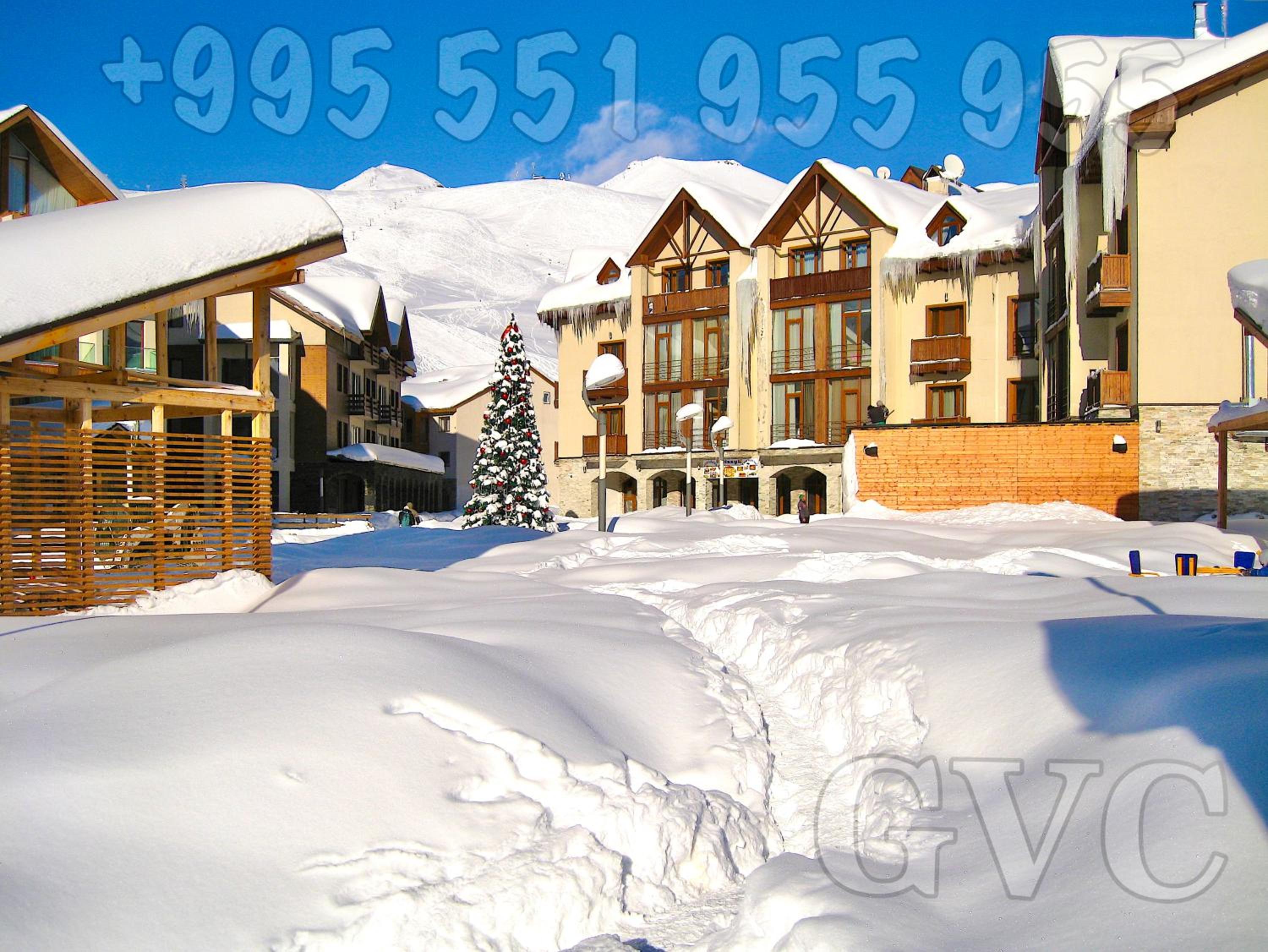 Superior Apartment with Balcony photo 3