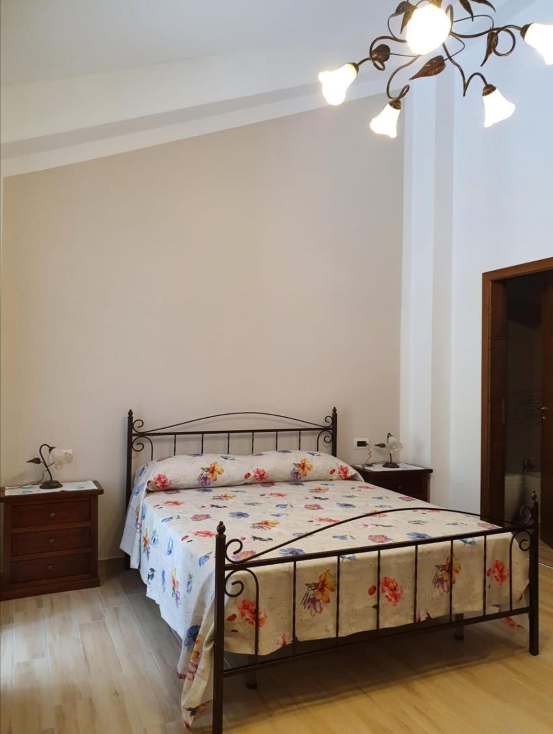 Apartment with Balcony - Photo 1